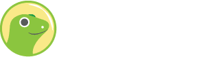 CoinGecko