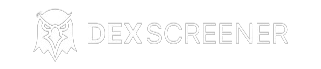 DEX Screener